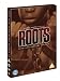 Roots : The Original Series 1 - 30th Anniversary 4-Disc Box Set