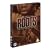 Roots : The Original Series 1 - 30th Anniversary 4-Disc Box Set [DVD]