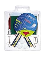 Garlando Set Ping Pong