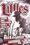 Reloaded: The Ghettodocumentary of Queensbridge CD/DVD