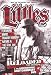 Deep-z-Reloaded: The Ghettodocumentary of Queensbridge CD/DVD