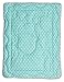 Sea Sweeties 4 Piece Crib Bedding with Bumper by Belle