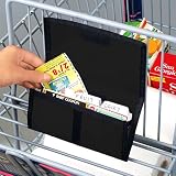 COUPONORGANIZER(BLACK)