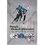 Olympia-Almanach Winterspiele. Von London 1908 bis Turin 2006