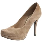 Dune  Women's Ornate Court Sde