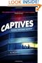 Captives