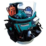 Tools : Makita 821018-A Bucket Caddy