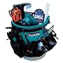 Makita 821018-A Bucket Caddy