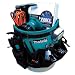 Makita 821018-A Bucket Caddy