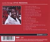 picture of Love Songs