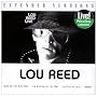 Lou Reed Live: Extended Versions