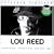Lou Reed Live: Extended Versions