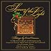 Season of the Light: a Collection of Advent & Chri