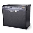 Line 6 Spider III 75 Guitar Combo Amplifier