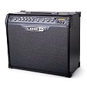 Line 6 Spider III 75-Watt Guitar Combo Amplifier