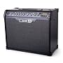 Line 6 Spider III 75-Watt Guitar Combo Amplifier