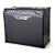 Line 6 Spider III 75-Watt Guitar Combo Amplifier