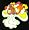 Doug Snyder & Bob Thompson - Daily Dance