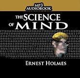 The Science of Mind