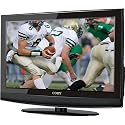 COBY TFTV3217 - 32" LCD TV - widescreen - 720p - HDTV