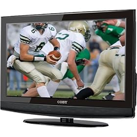 Coby TF-TV3217 32