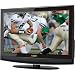 COBY TFTV3217 - 32" LCD TV - widescreen - 720p - HDTV