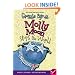 Molly Moon Stops The World (Turtleback School & Library Binding Edition) (Molly Moon (Prebound))