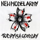 Today Is a...