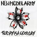 Today Is