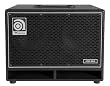 Ampeg Pro Neo PN-210HLF Bass Amp cab,  2x10-inch speaker cabinet, neodymium loaded, 550W RMS