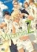 VitaminZ アンソロジー (B’s LOG Comics)