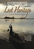 Lost Heritage (English Subtitled)