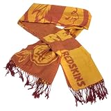 NFL Washington Redskins 2011 Pashmina Scarf