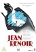 Jean Renoir Collection 6-DVD Box Set ( La grande illusion / Le testament du Docteur Cordelier / Le déjeuner sur l'herbe / Le caporal épinglé / La Marseillaise / Elena et les hommes ) ( The Grand Illusion / The Testament of Doctor Cordelier
