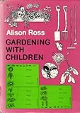 Gardening with children