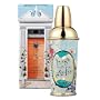 Benefit Cosmetics Laugh With Me Leelee