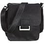 Gerry Weber �berschlagtasche, HF, mittel 08/81/093&hellip <span class="brandLink"> Gerry Weber </span>