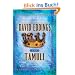 The Tamuli: Domes of Fire - The Shining Ones - The Hidden City