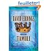 The Tamuli: Domes of Fire/ The Shining Ones/ The Hidden City