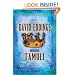 The Tamuli: Domes of Fire - The Shining Ones - The Hidden City