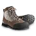 Simms: Headwaters Boot, Vibram