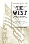 The West: An Illustrated History