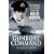 Gunboat Command: The Biography of Lieutenant Commander Robert Hichens DSO DSC RNVR