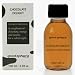 Kitchen & Housewares : Chocolate Delight - Chocolate & Vanilla Essence