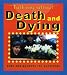 Death and Dying (Talking About)