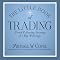 The Little Book of Trading: Trend Following Strategy for Big Winnings