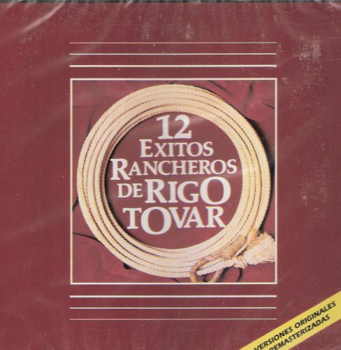 Rigo Tovar - MI MATAMOROS QUERIDO Lyrics - Zortam Music