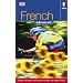 French Advanced (Hugo Advanced CD Language Course)