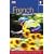 French Advanced: Develop Confidence and Fluency in Written and Spoken French (Hugo Advanced CD Language Course)
