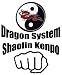 Kenpo Karate DVD Certification